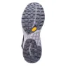 Elbrus Lavami V Wanderstiefel