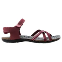 Elbrus Lavera Sandalen Elbrus Lavera Sandalen
