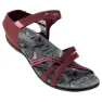 Elbrus Lavera Sandalen