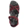 Elbrus Lavera Sandalen