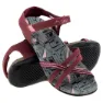 Elbrus Lavera Sandalen
