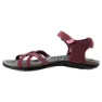 Elbrus Lavera Sandalen