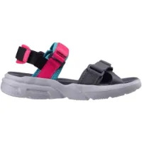 Elbrus Lerys Sandalen