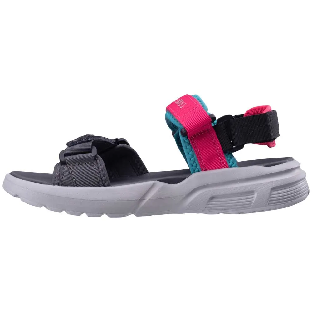 Elbrus Lerys Sandalen