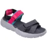 Elbrus Lerys Sandalen