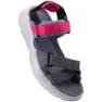 Elbrus Lerys Sandalen