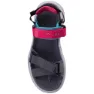Elbrus Lerys Sandalen