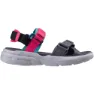 Elbrus Lerys Sandalen
