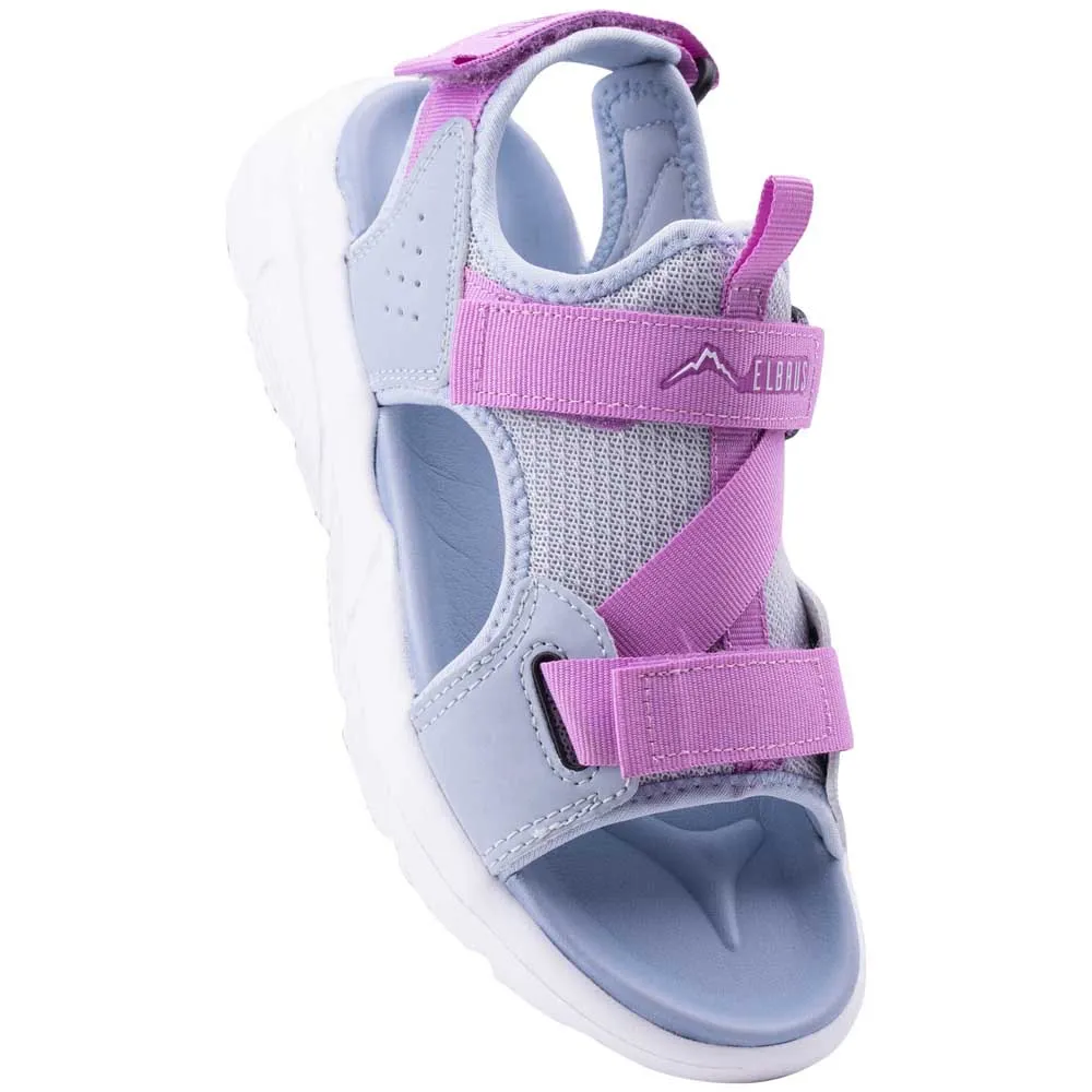 Elbrus Liryco Sandalen