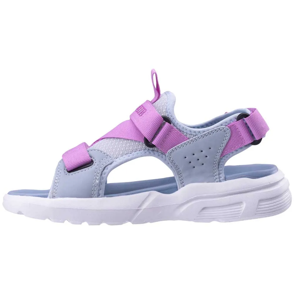 Elbrus Liryco Sandalen