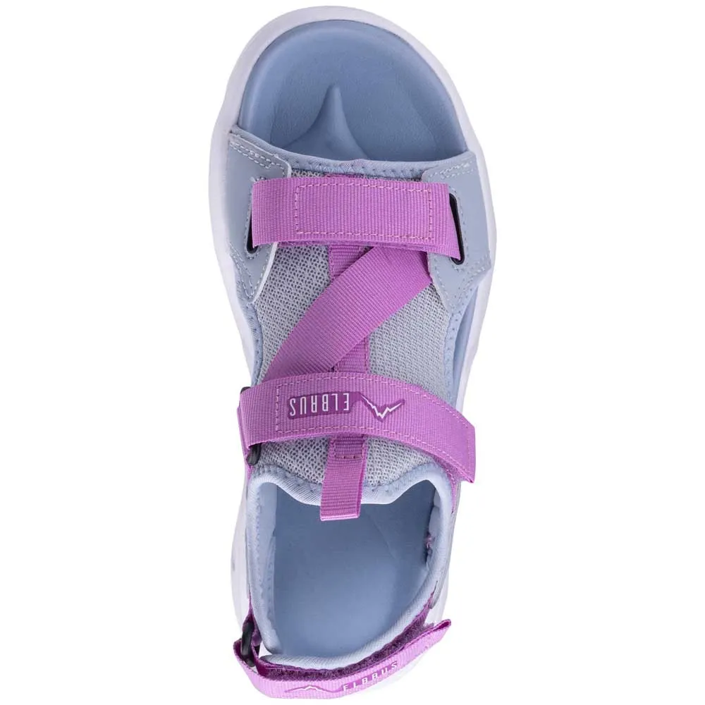 Elbrus Liryco Sandalen