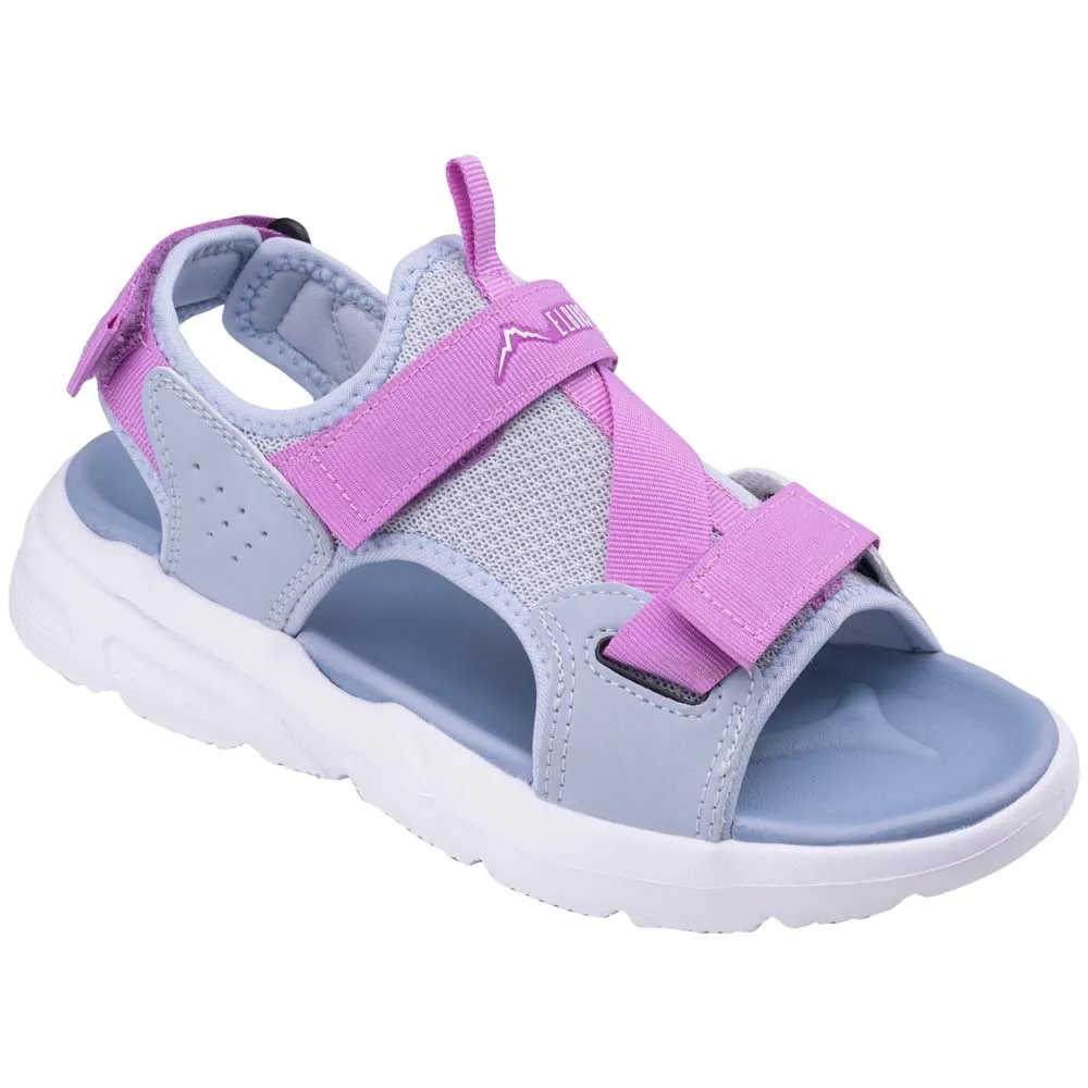 Elbrus Liryco Sandalen