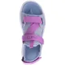 Elbrus Liryco Sandalen