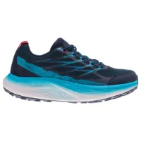 Elbrus Lofel Low Wp Wanderschuhe Elbrus Lofel Low Wp Wanderschuhe