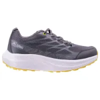 Elbrus Lofel Low Wp Wanderschuhe Elbrus Lofel Low Wp Wanderschuhe