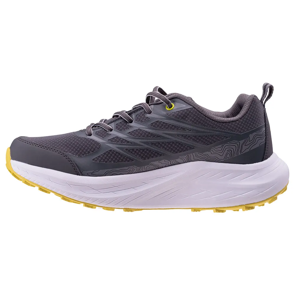 Elbrus Lofel Low Wp Wanderschuhe Elbrus Lofel Low Wp Wanderschuhe