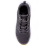 Elbrus Lofel Low Wp Wanderschuhe