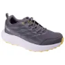 Elbrus Lofel Low Wp Wanderschuhe