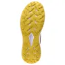 Elbrus Lofel Low Wp Wanderschuhe
