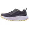 Elbrus Lofel Low Wp Wanderschuhe