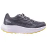 Elbrus Lofel Low Wp Wanderschuhe