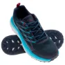 Elbrus Lofel Low Wp Wanderschuhe