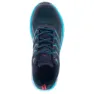 Elbrus Lofel Low Wp Wanderschuhe