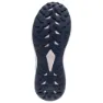 Elbrus Lofel Low Wp Wanderschuhe