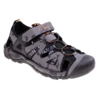 Elbrus Lomero Sandalen