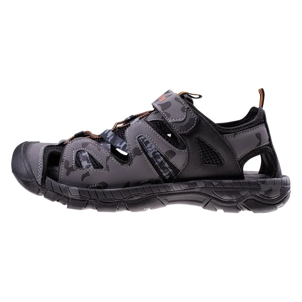Elbrus Lomero Sandalen