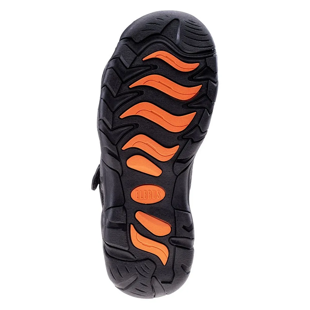Elbrus Lomero Sandalen