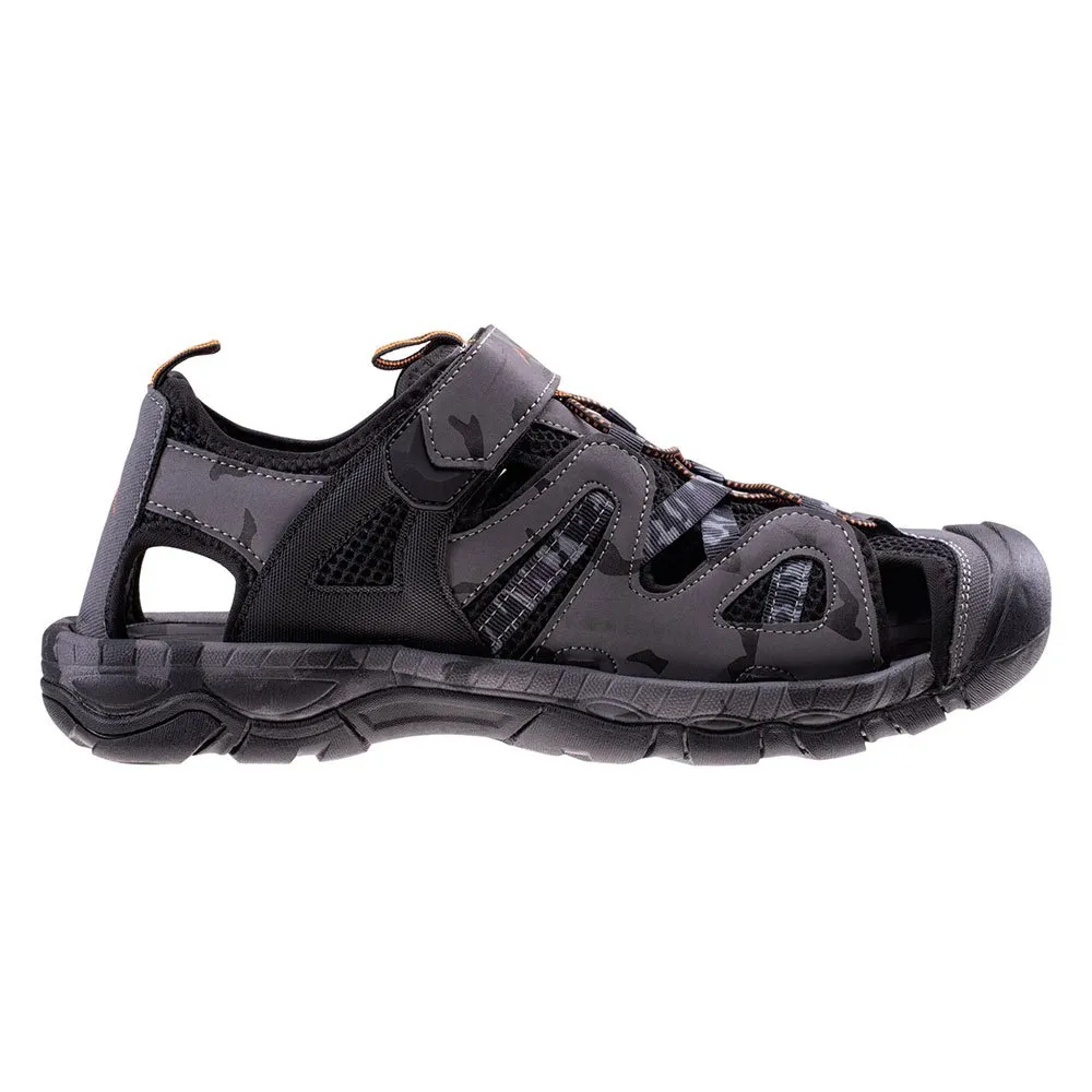 Elbrus Lomero Sandalen