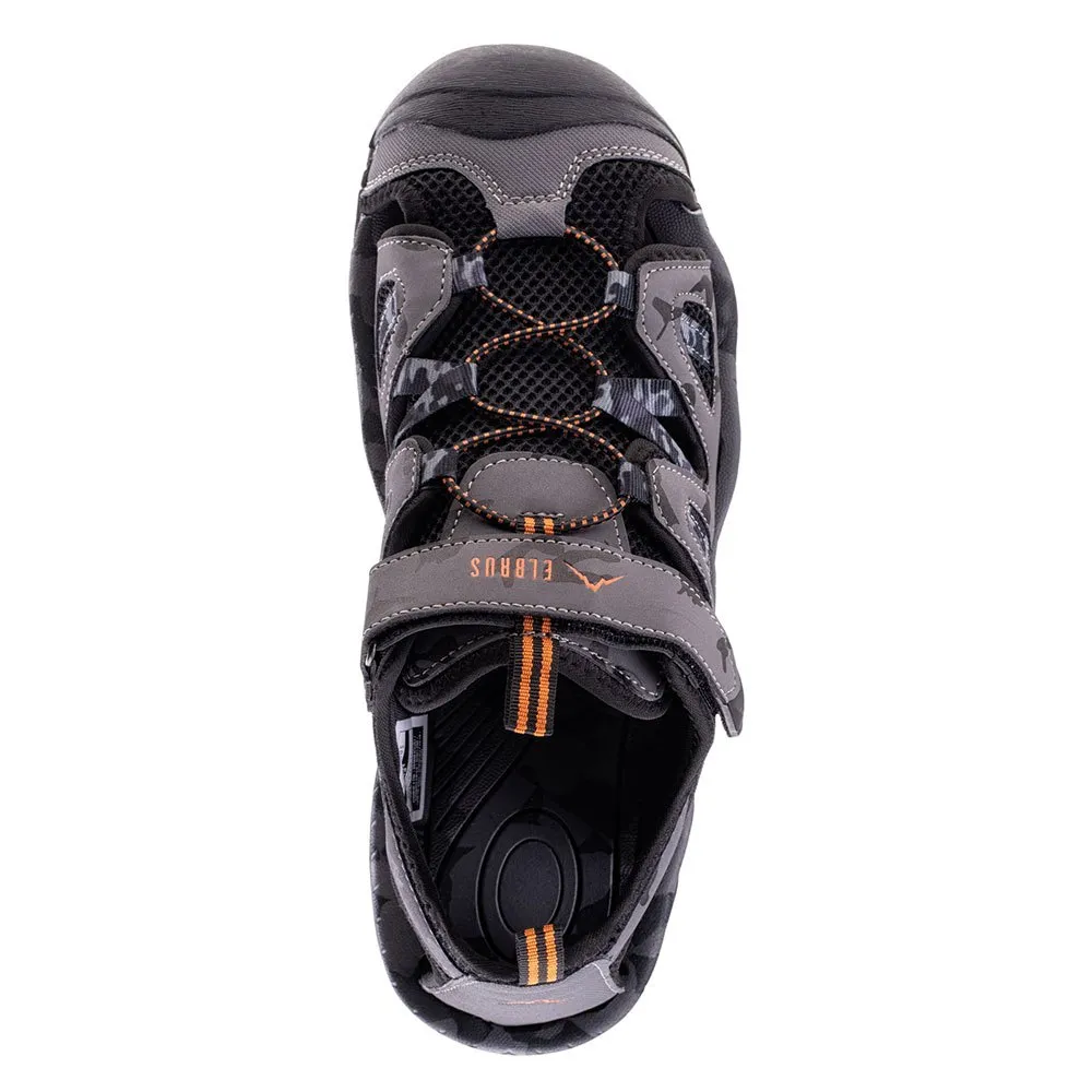 Elbrus Lomero Sandalen