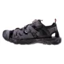 Elbrus Lomero Sandalen