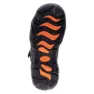 Elbrus Lomero Sandalen