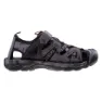 Elbrus Lomero Sandalen