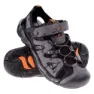 Elbrus Lomero Sandalen