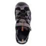 Elbrus Lomero Sandalen