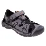 Elbrus Lomero Sandalen