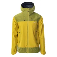 Elbrus Loriko Jacke Elbrus Loriko Jacke
