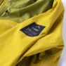 Elbrus Loriko Jacke