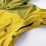 Elbrus Loriko Jacke