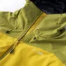 Elbrus Loriko Jacke