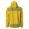 Elbrus Loriko Jacke