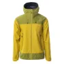 Elbrus Loriko Jacke