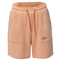 Elbrus Lovise Kurze Hose Elbrus Lovise Kurze Hose