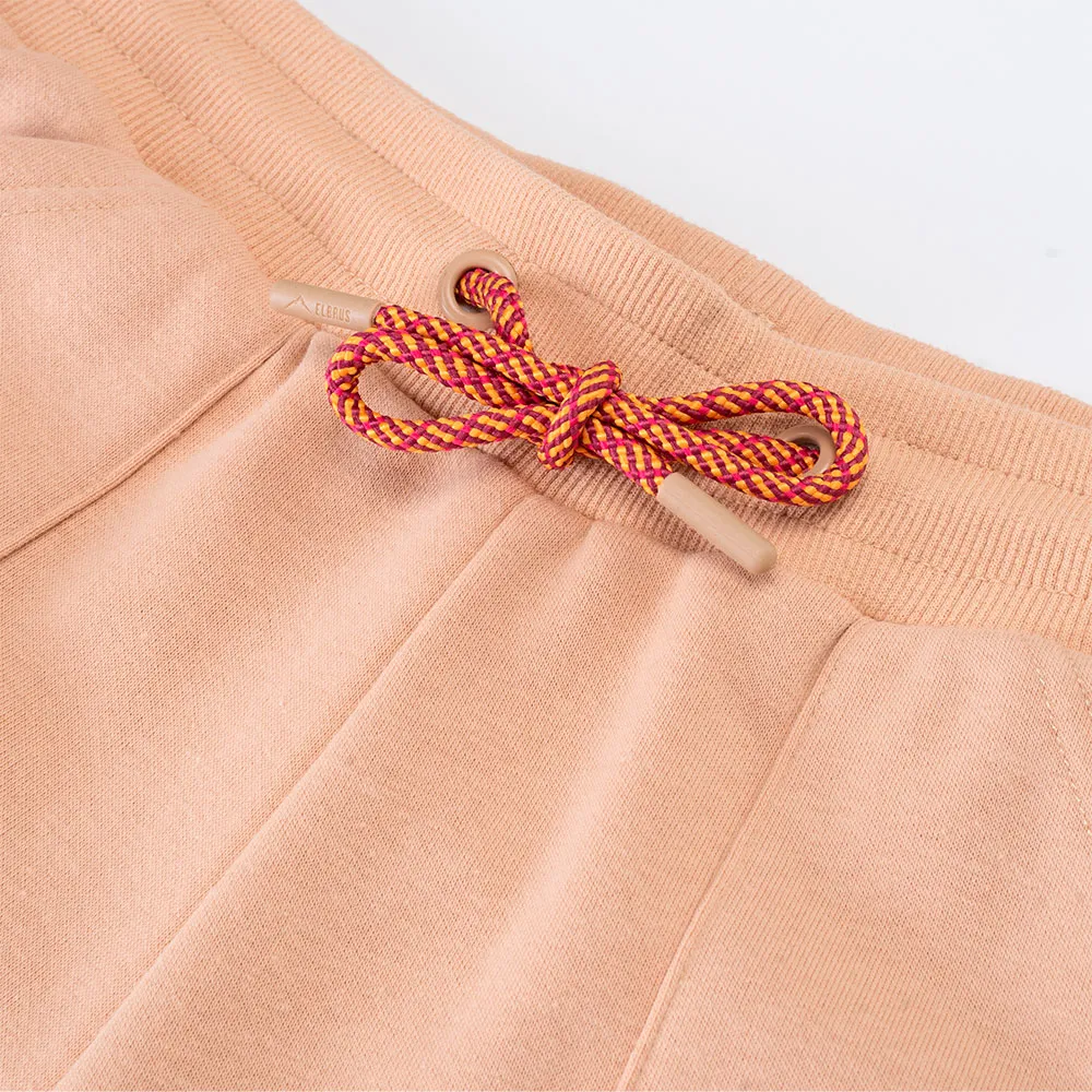 Elbrus Lovise Kurze Hose Elbrus Lovise Kurze Hose