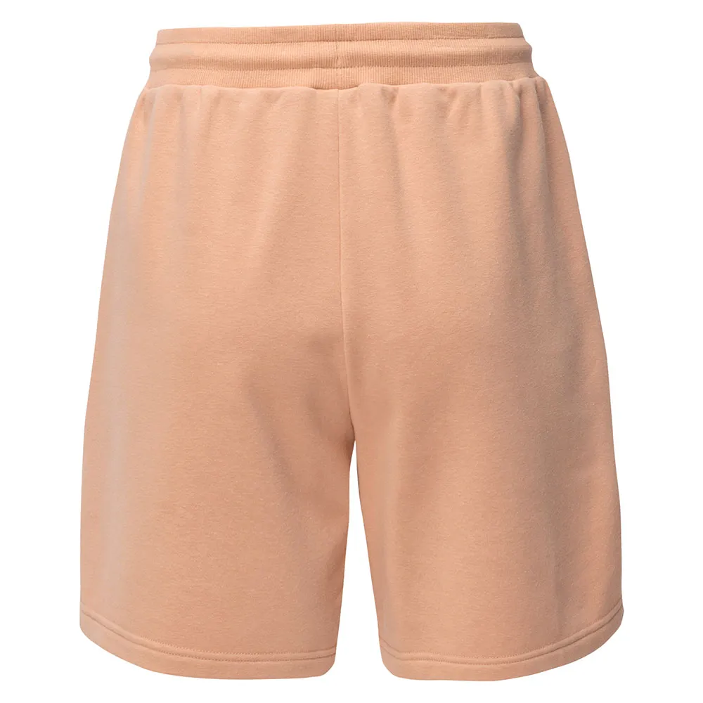 Elbrus Lovise Kurze Hose Elbrus Lovise Kurze Hose