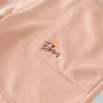 Elbrus Lovise Kurze Hose