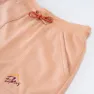 Elbrus Lovise Kurze Hose